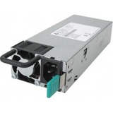 PWR-PSU-300W-DT01