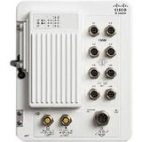 IE-3400H-8FT-A