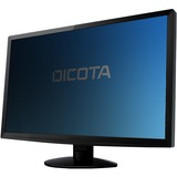 D70147