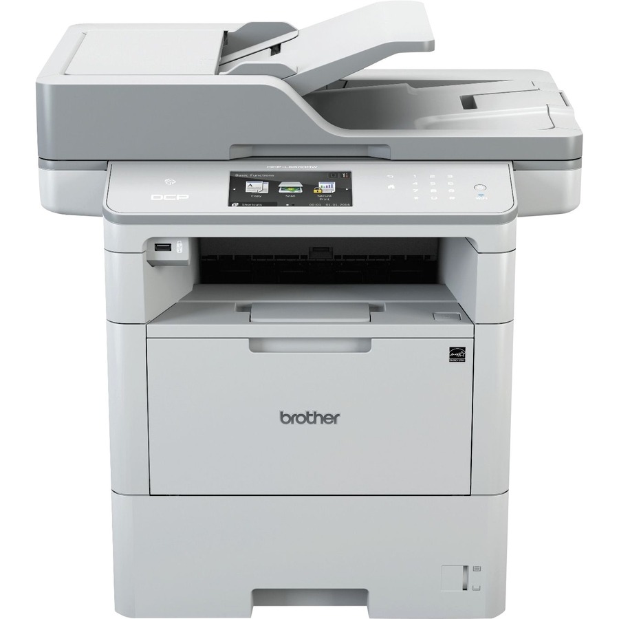 DCPL6600DWRF1-1