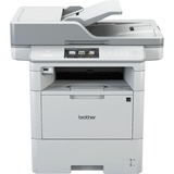 DCPL6600DWRF1