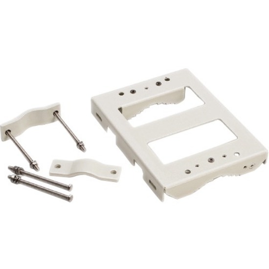 PD-OUT/MBK/S-1 PD-OUT/MBK/S-1