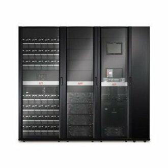 SY100K250DR-PD-1 SY100K250DR-PD-1