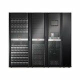 SY100K250DR-PD