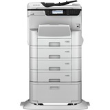 C11CG68401BP