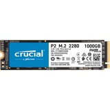 CT1000P2SSD8