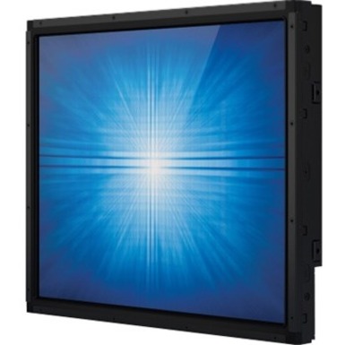 E330225-1 E330225-1