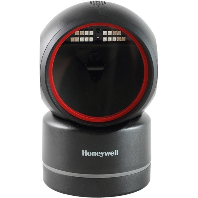 HF680-R1-2RS232-EU-2 HF680-R1-2RS232-EU-2