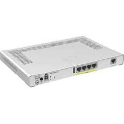 ISR1100X-4G-3 ISR1100X-4G-3