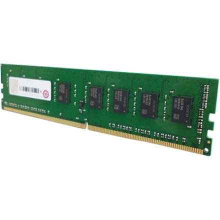 RAM-8GDR4A1-UD-2400-1 RAM-8GDR4A1-UD-2400-1