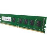 8GB DDR4 RAM 2400 MHZ UDIMM RAM-8GDR4A1-UD-2400