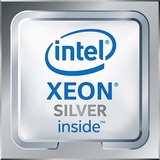 BX806954208