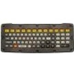KYBD-QW-VC70-L-1-1 KYBD-QW-VC70-L-1-1