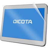 D70186