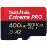 SDSQXCZ-400G-GN6MA