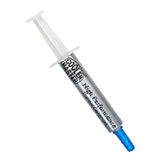 HTK-002-U1-GP-1 HTK-002-U1-GP-1