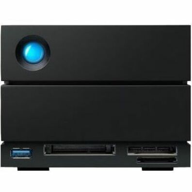 STLG16000400-2 STLG16000400-2
