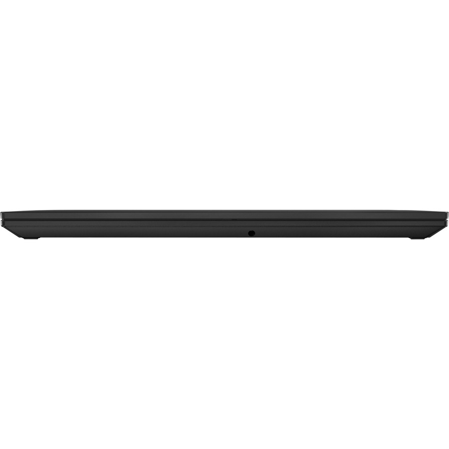 21CH002MFR-2 21CH002MFR-2