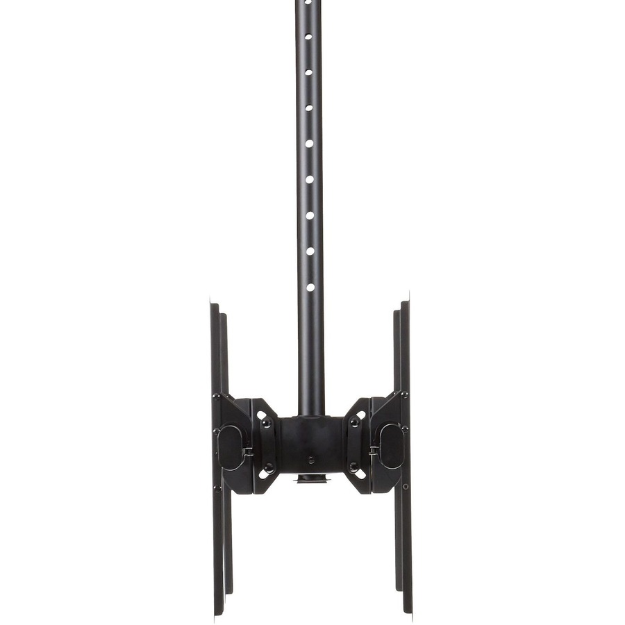FPCEILBTB-4 FPCEILBTB-4