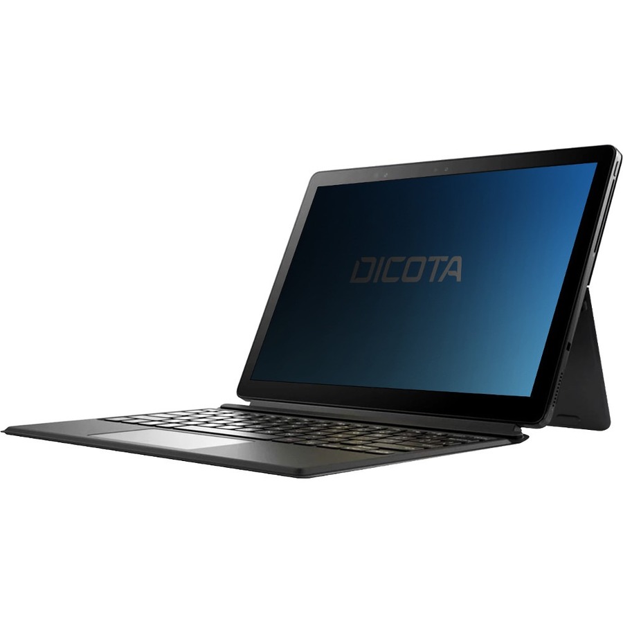 D31373-3 D31373-3