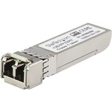 SFP10GZREMST
