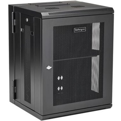 RK1520WALHM-4 RK1520WALHM-4