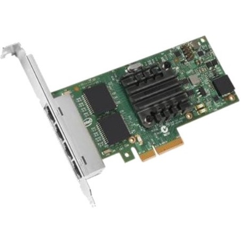 540-BBDV-1 540-BBDV-1