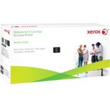 XEROX TONER SW BROTHER TN242BK CA. 2500 SEITEN 006R03326