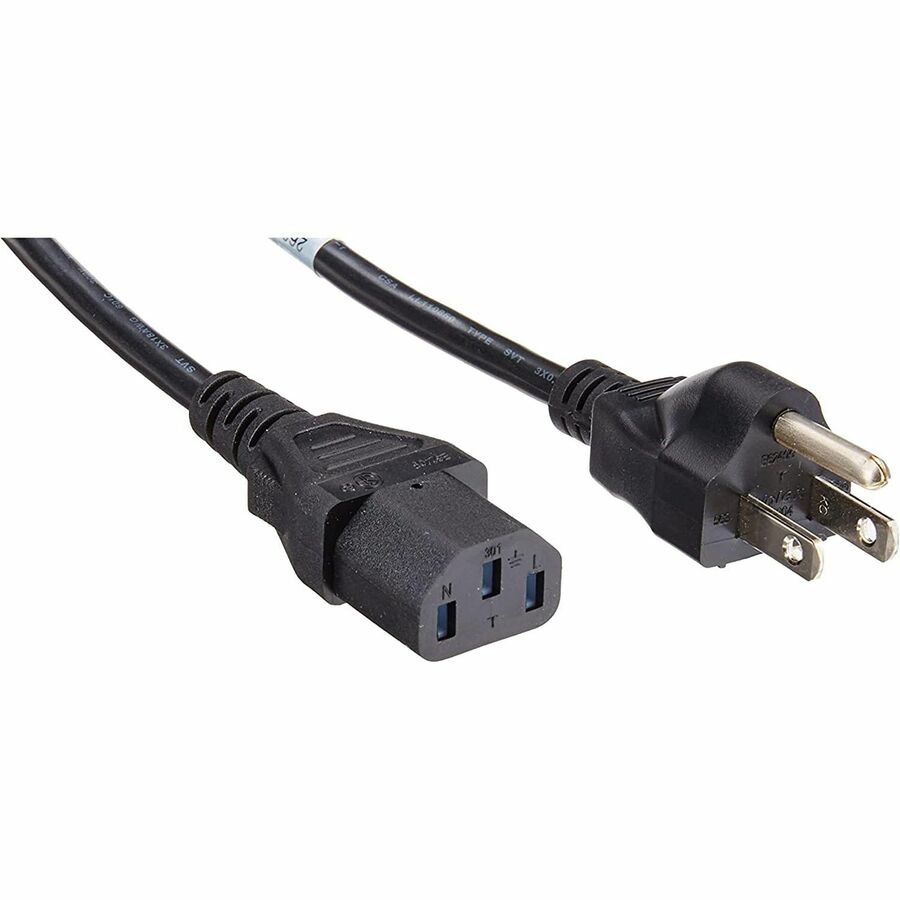 CP-PWR-CORD-NA=-1 CP-PWR-CORD-NA=-1