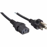 CP-PWR-CORD-NA=