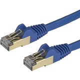 6ASPAT150CMBL