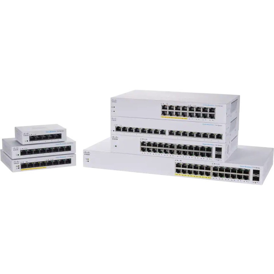 CBS110-16PP-UK-1