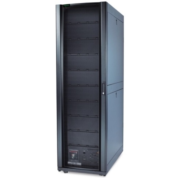 SYCFXR48-S-1 SYCFXR48-S-1