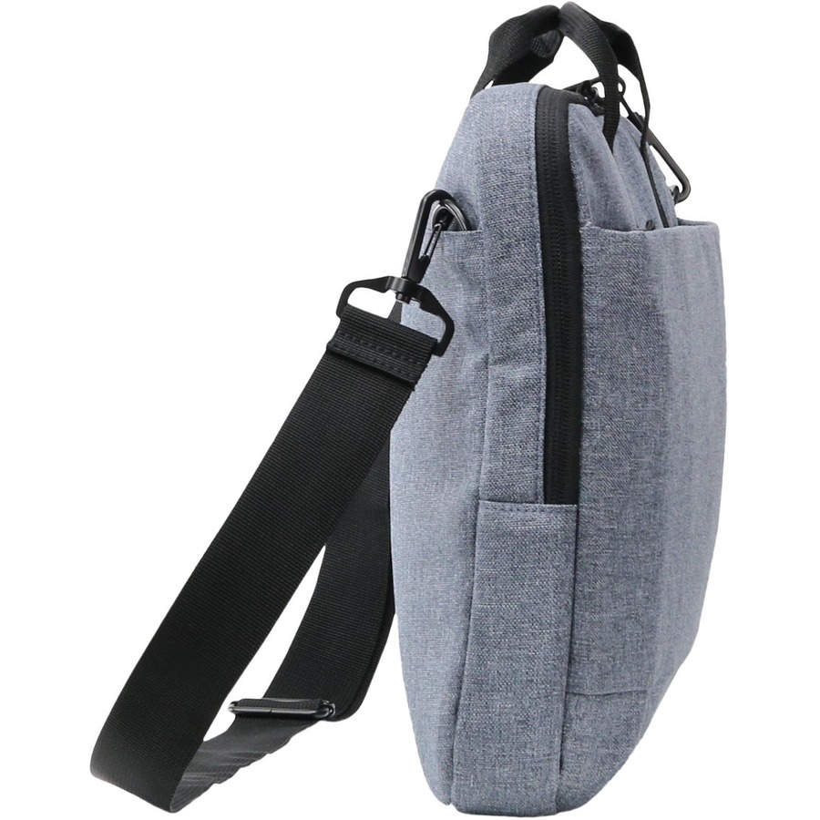 D31866-RPET-4 D31866-RPET-4