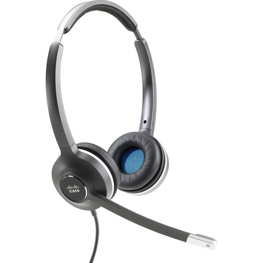 CP-HS-W-532-RJ-RF-1 CP-HS-W-532-RJ-RF-1