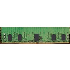KTL-TS432S8/8G-1 KTL-TS432S8/8G-1
