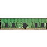 KTL-TS432S8/8G