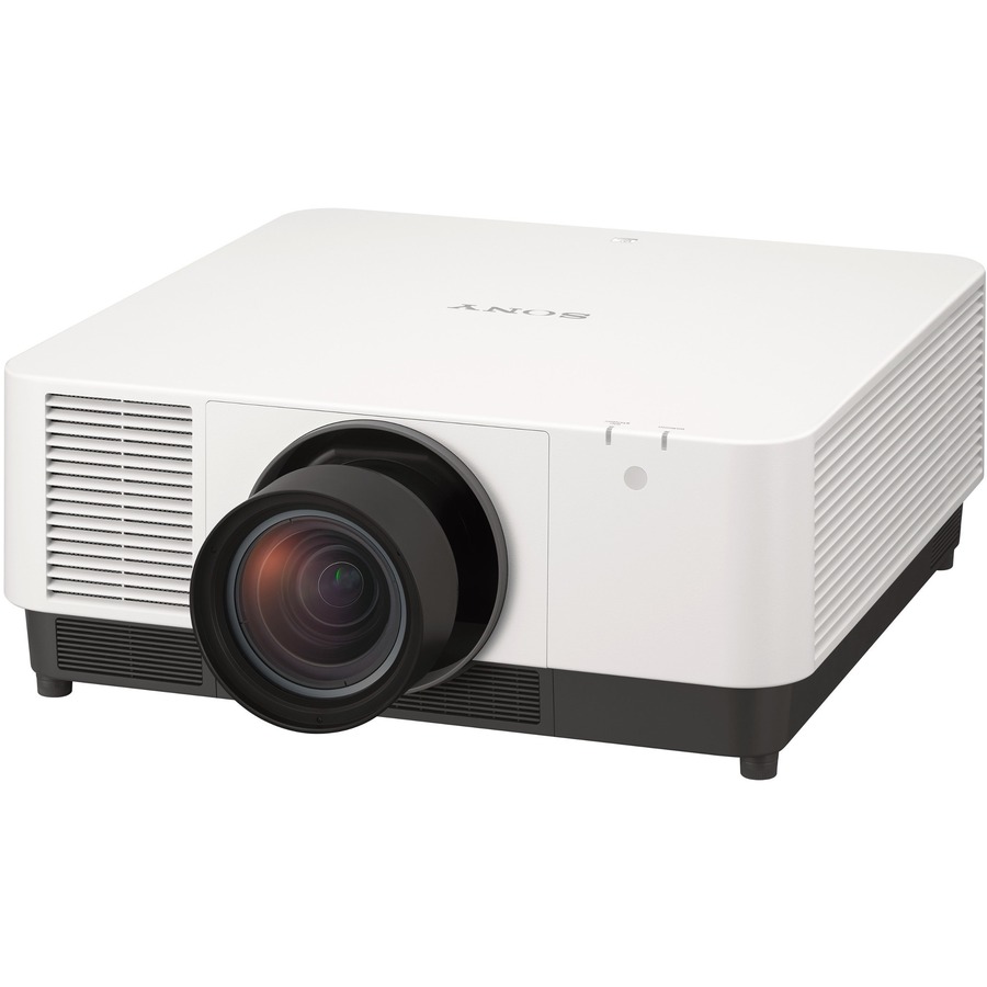 VPL-FHZ131L-3
