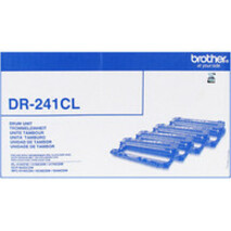 DR-241CL-1 DR-241CL-1