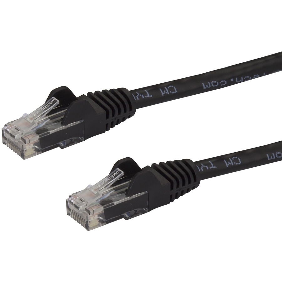 N6PATC150CMBK-1 N6PATC150CMBK-1