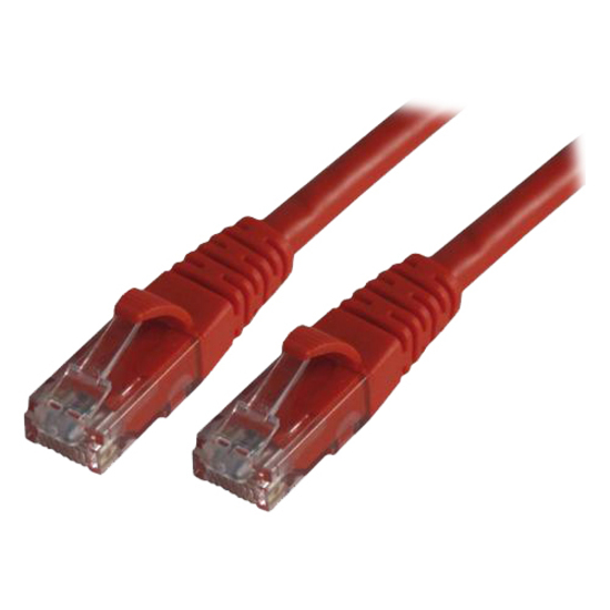 FCC6AM-5M/R-1 FCC6AM-5M/R-1