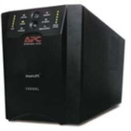 SUA1000UXI-3 SUA1000UXI-3