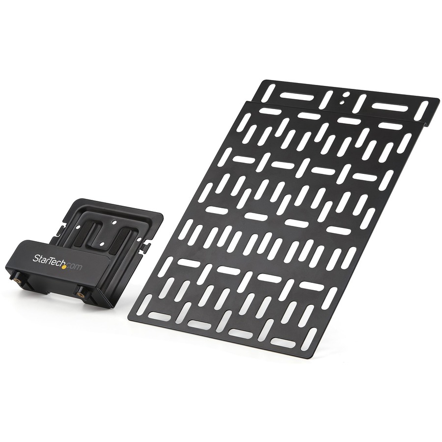 MDBOXMNT-1 MDBOXMNT-1