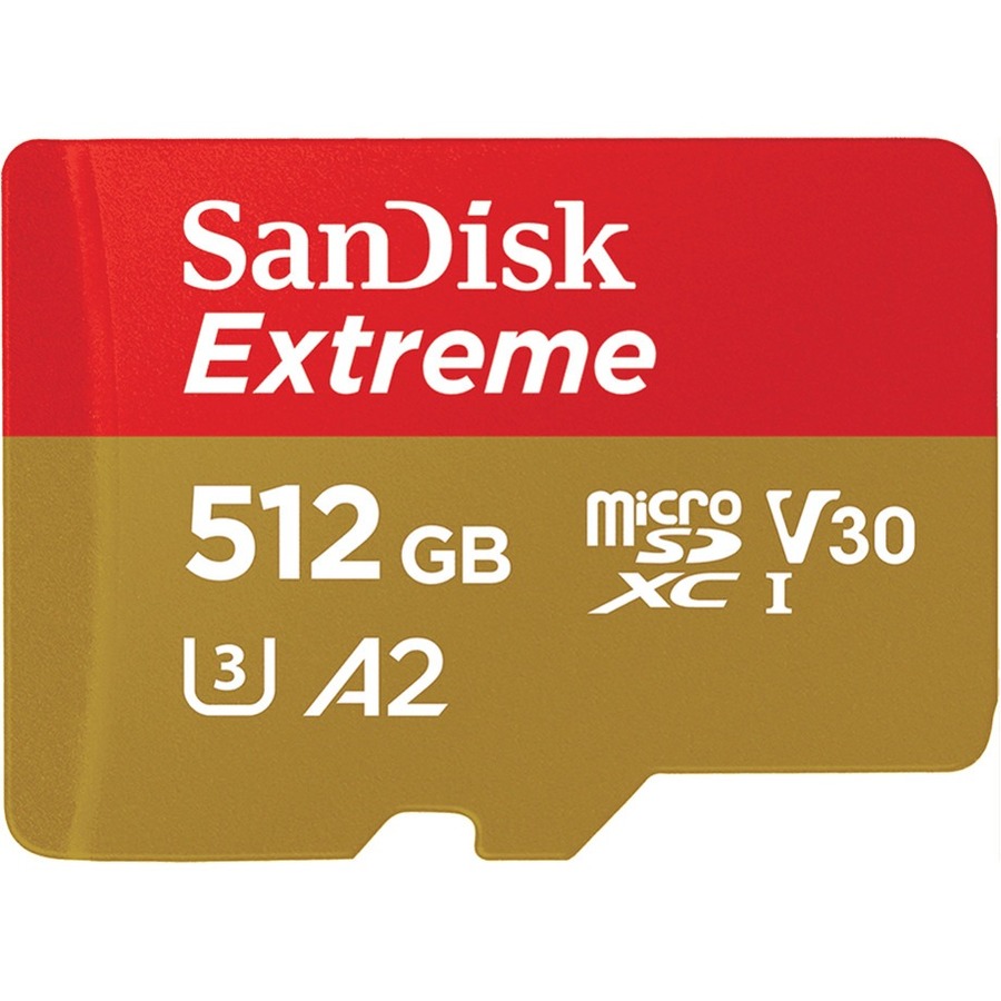 SDSQXA1-512G-GN6MA-1