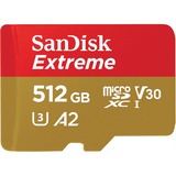 SDSQXA1-512G-GN6MA