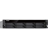 TS-877XU-RP-1200-4G
