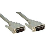 MC373-5M