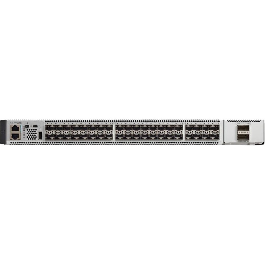 C9500-40X-2Q-A-RF-1 C9500-40X-2Q-A-RF-1