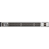 C9500-40X-2Q-A-RF