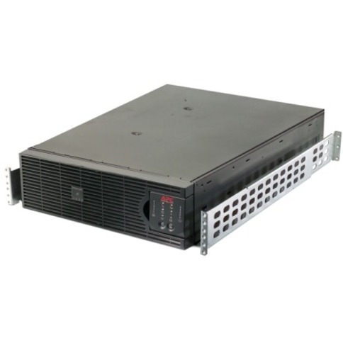 SURTD5000RMXLP3U-3 SURTD5000RMXLP3U-3